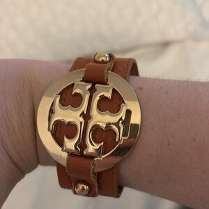 Tory Burch Bracelet